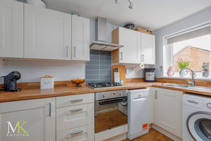 Photo 6- click for photo gallery